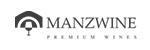 Manzwine