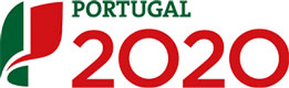 Parceiros - Portugal2020