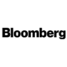 Logo Bloomberg